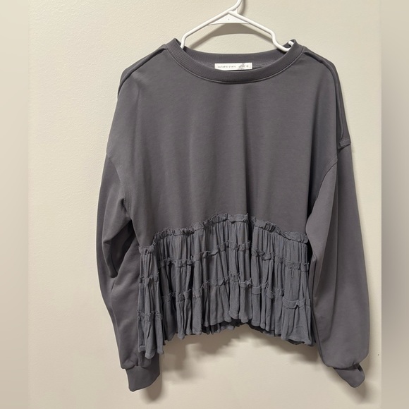 Never worn - Picture 1 of 6